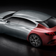 Illustration for article titled Does It Look Like An Accord Now ?